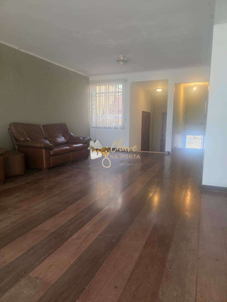 Casa, 3 quartos, 300 m² - Foto 9