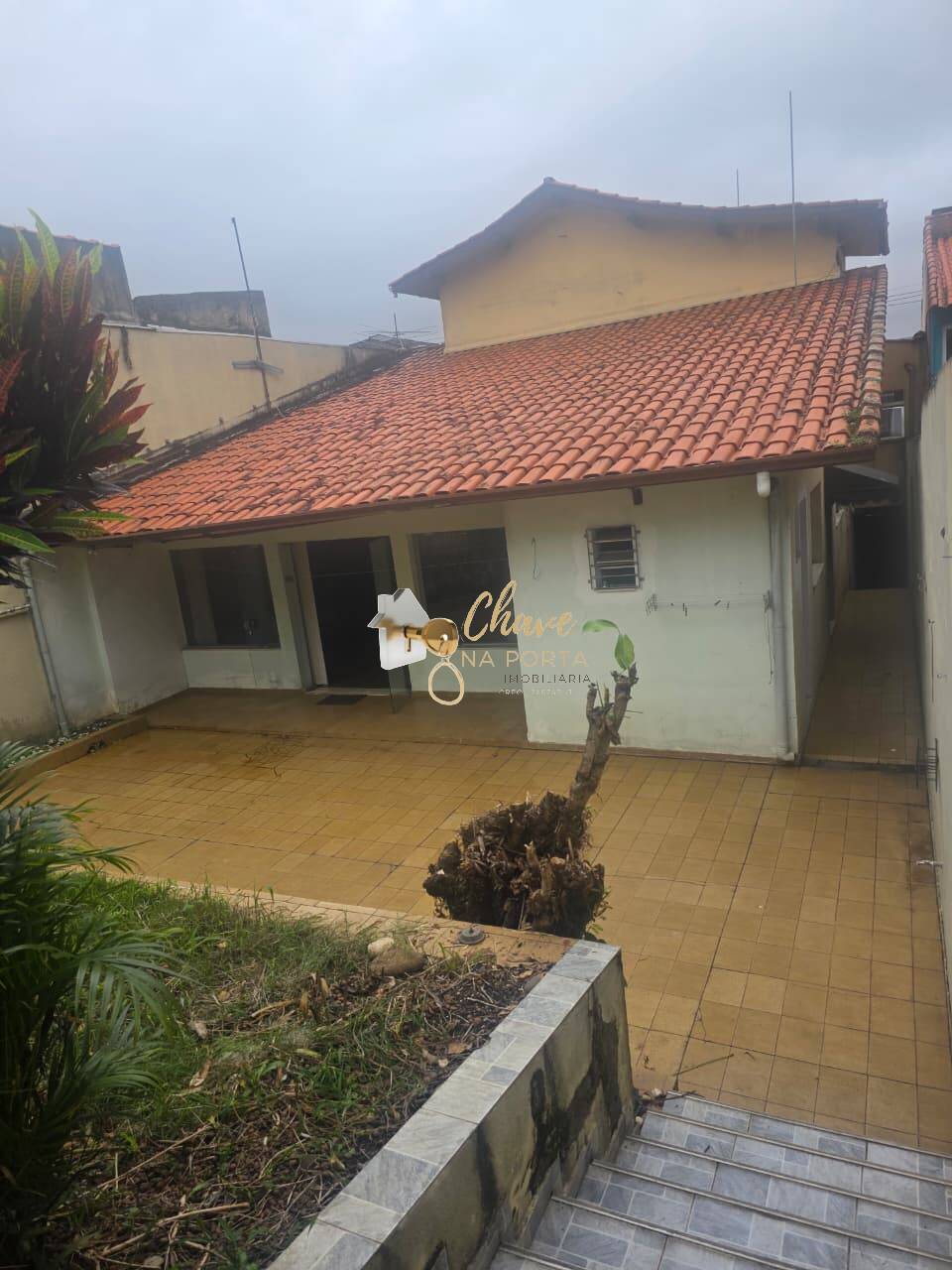 Casa, 3 quartos, 300 m² - Foto 26