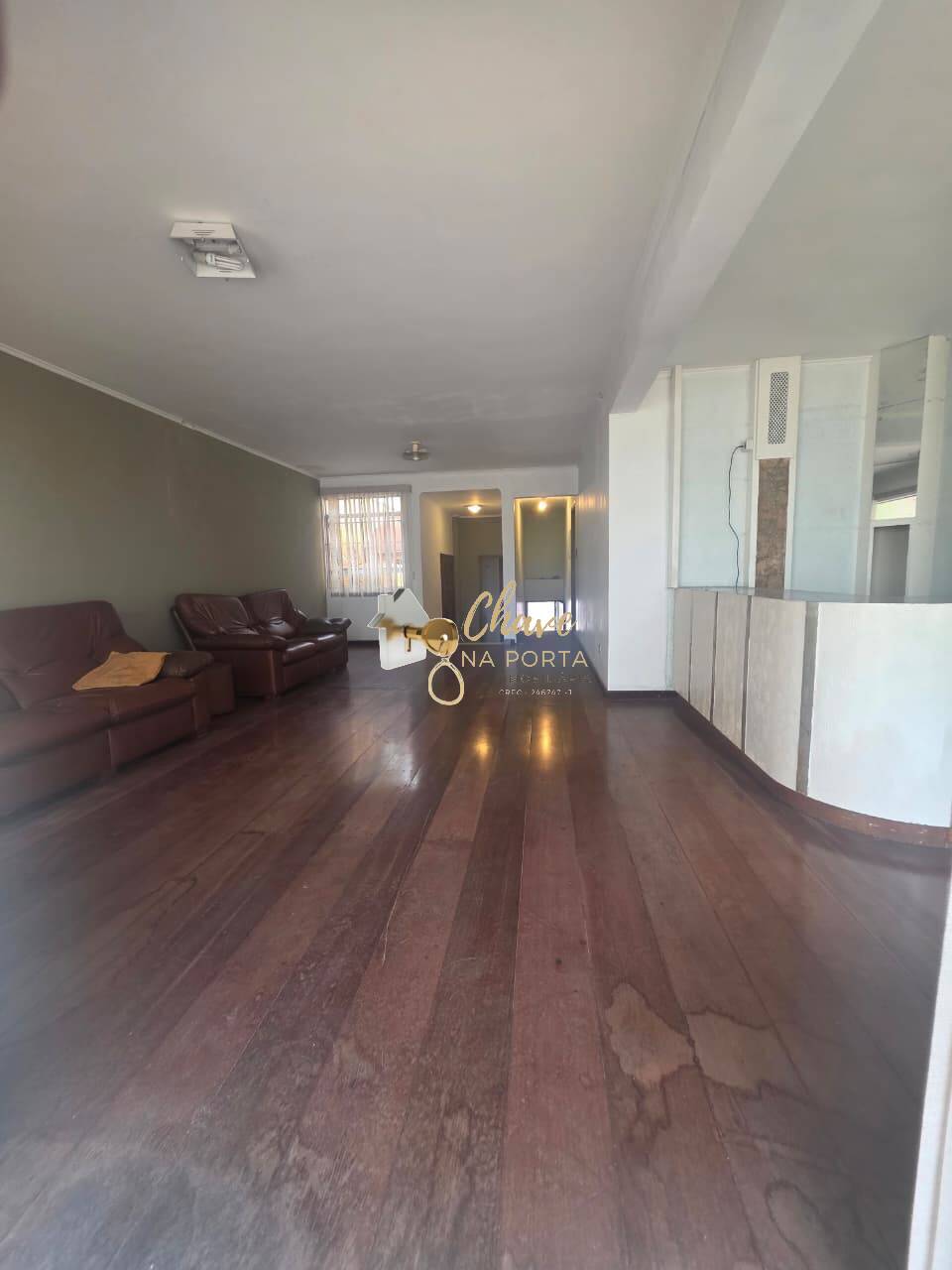 Casa, 3 quartos, 300 m² - Foto 8