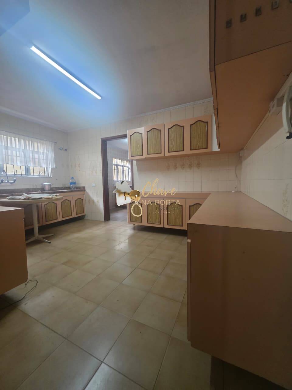 Casa, 3 quartos, 300 m² - Foto 12