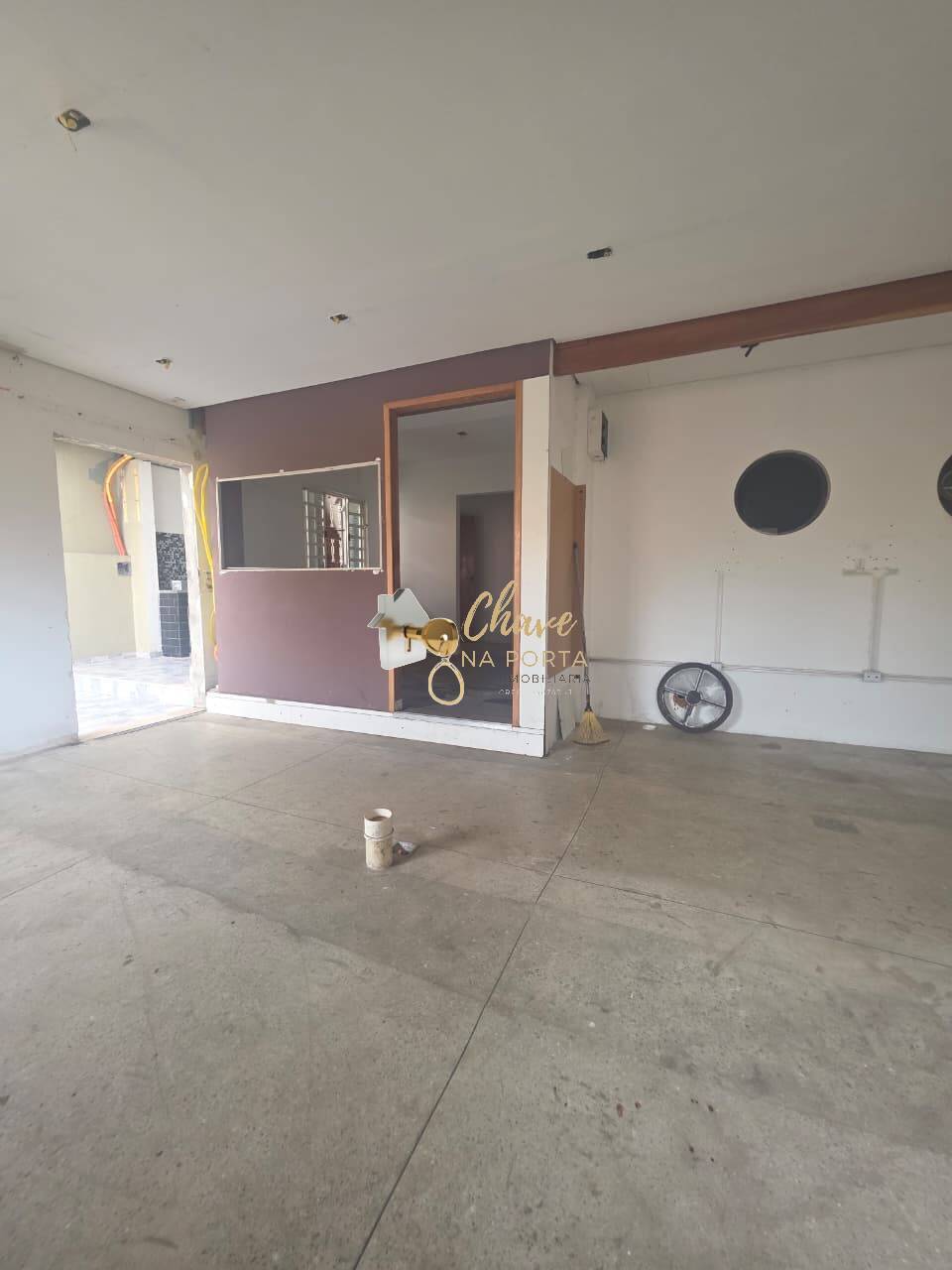 Casa, 3 quartos, 300 m² - Foto 25