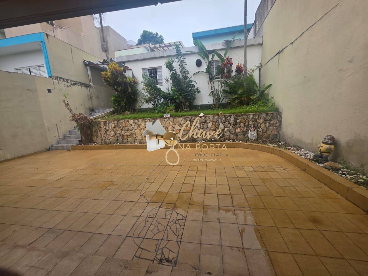 Casa, 3 quartos, 300 m² - Foto 6