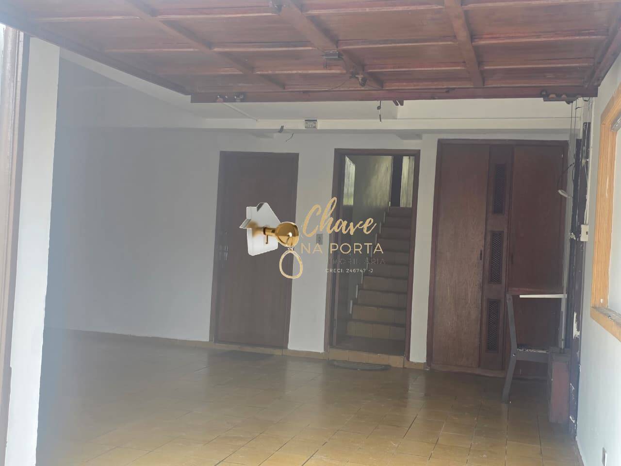 Casa, 3 quartos, 300 m² - Foto 23