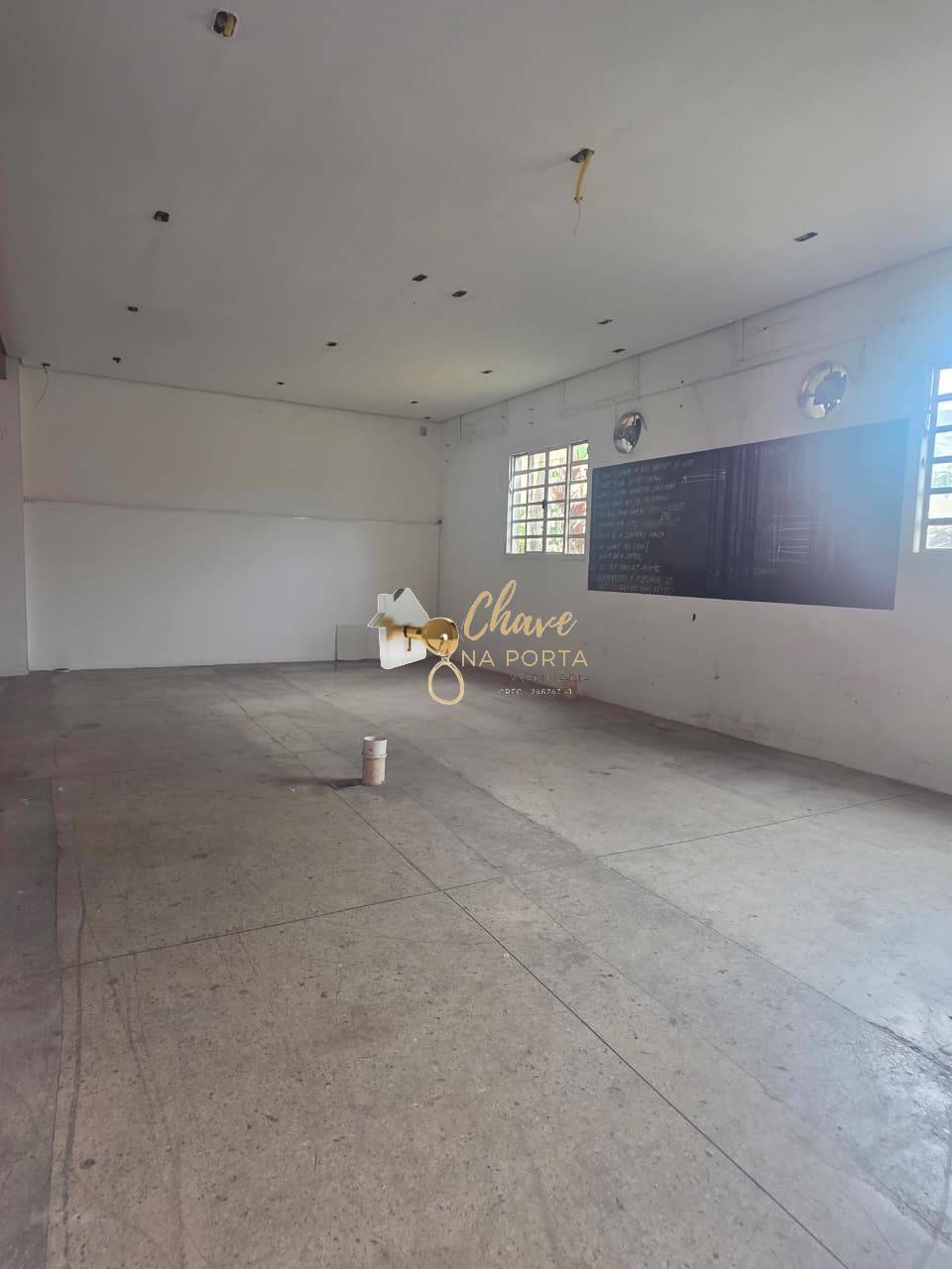 Casa, 3 quartos, 300 m² - Foto 24
