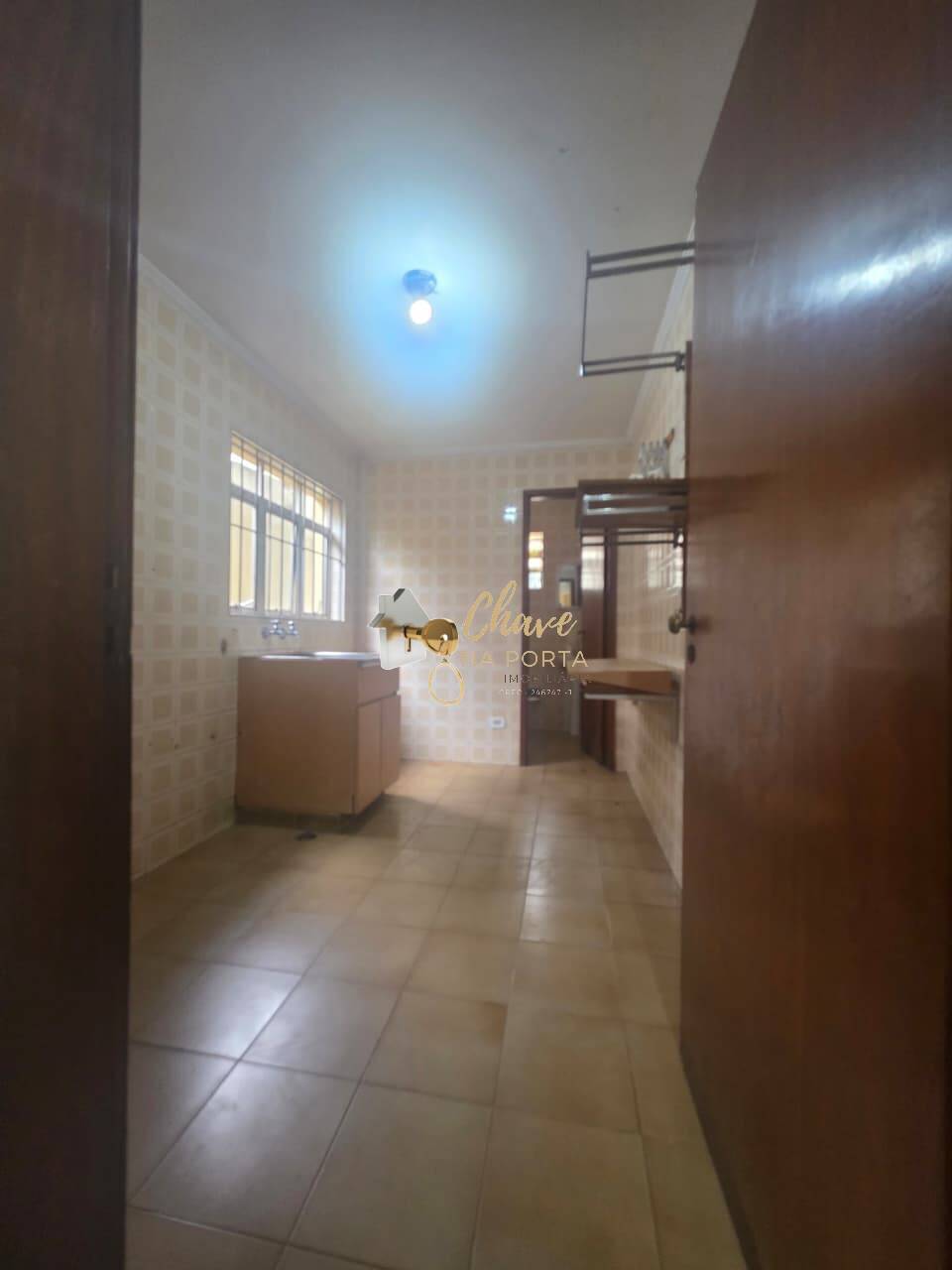 Casa, 3 quartos, 300 m² - Foto 13