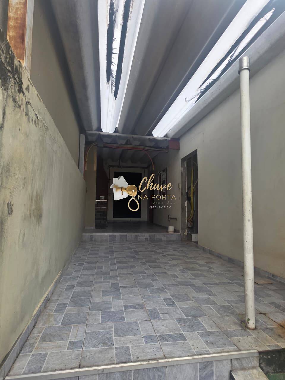 Casa, 3 quartos, 300 m² - Foto 4