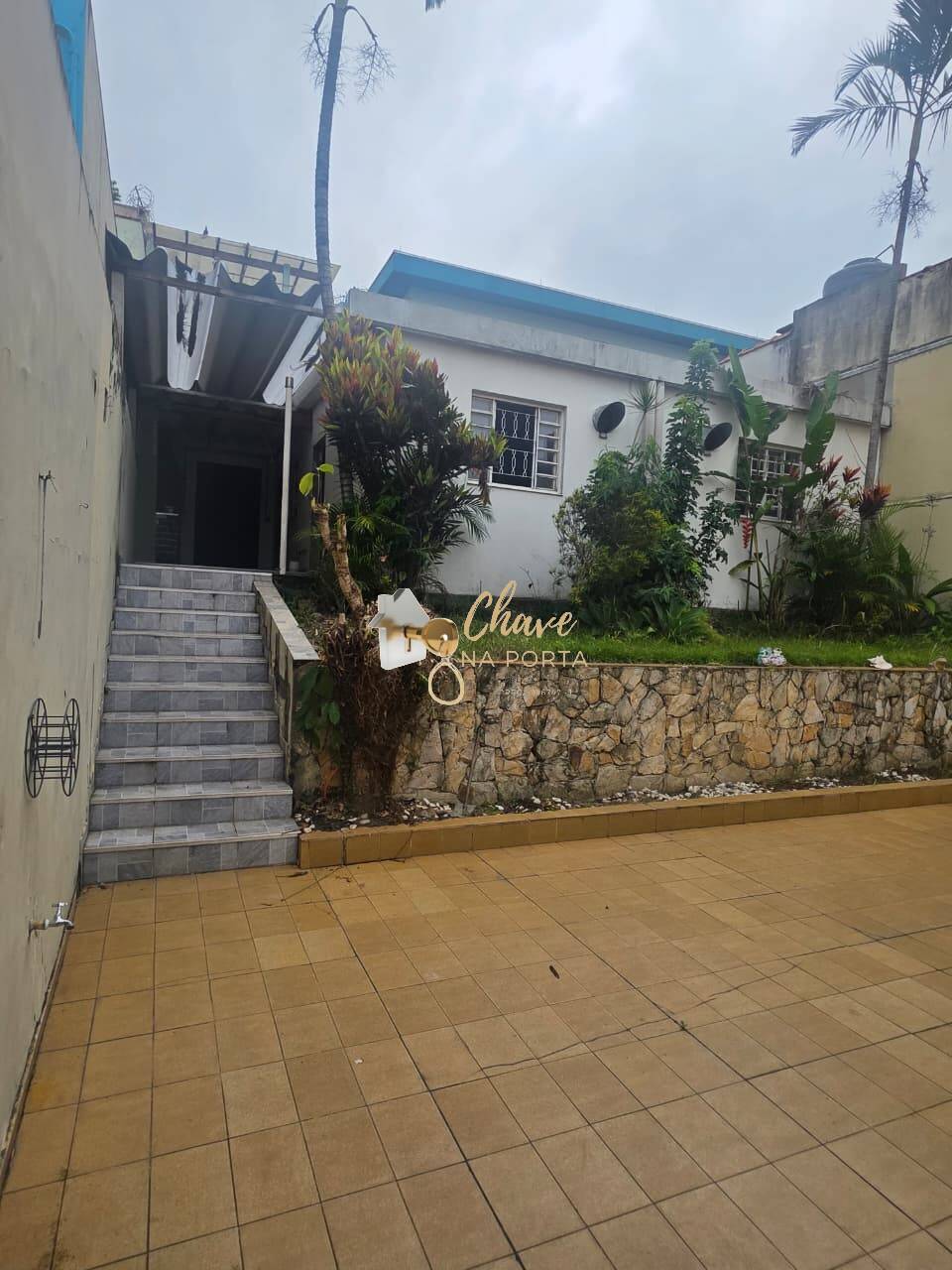 Casa, 3 quartos, 300 m² - Foto 5