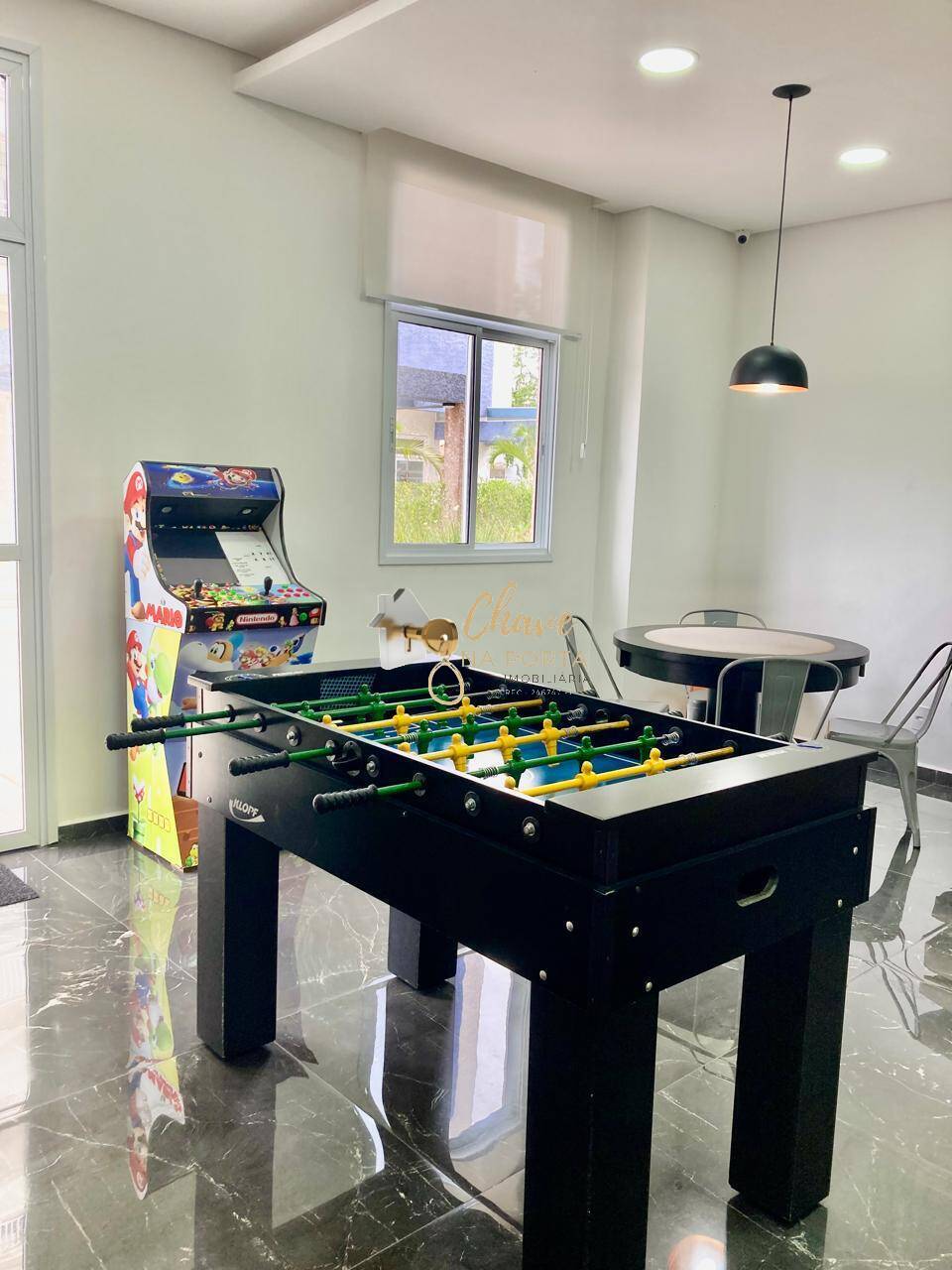 Apartamento, 2 quartos, 54 m² - Foto 12