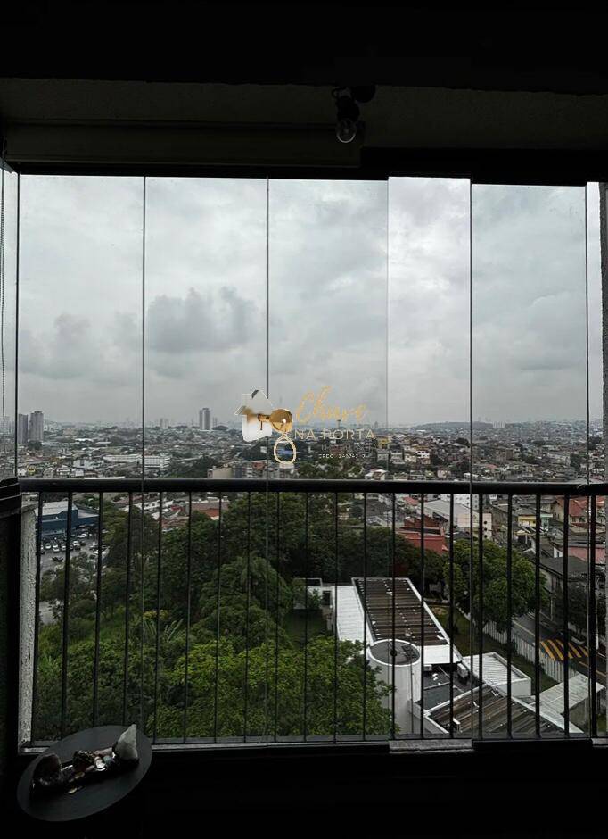 Apartamento, 2 quartos, 46 m² - Foto 5