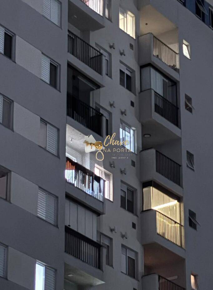 Apartamento, 2 quartos, 46 m² - Foto 14