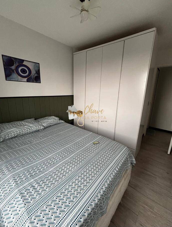 Apartamento, 2 quartos, 46 m² - Foto 11