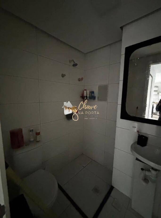 Apartamento, 2 quartos, 46 m² - Foto 13