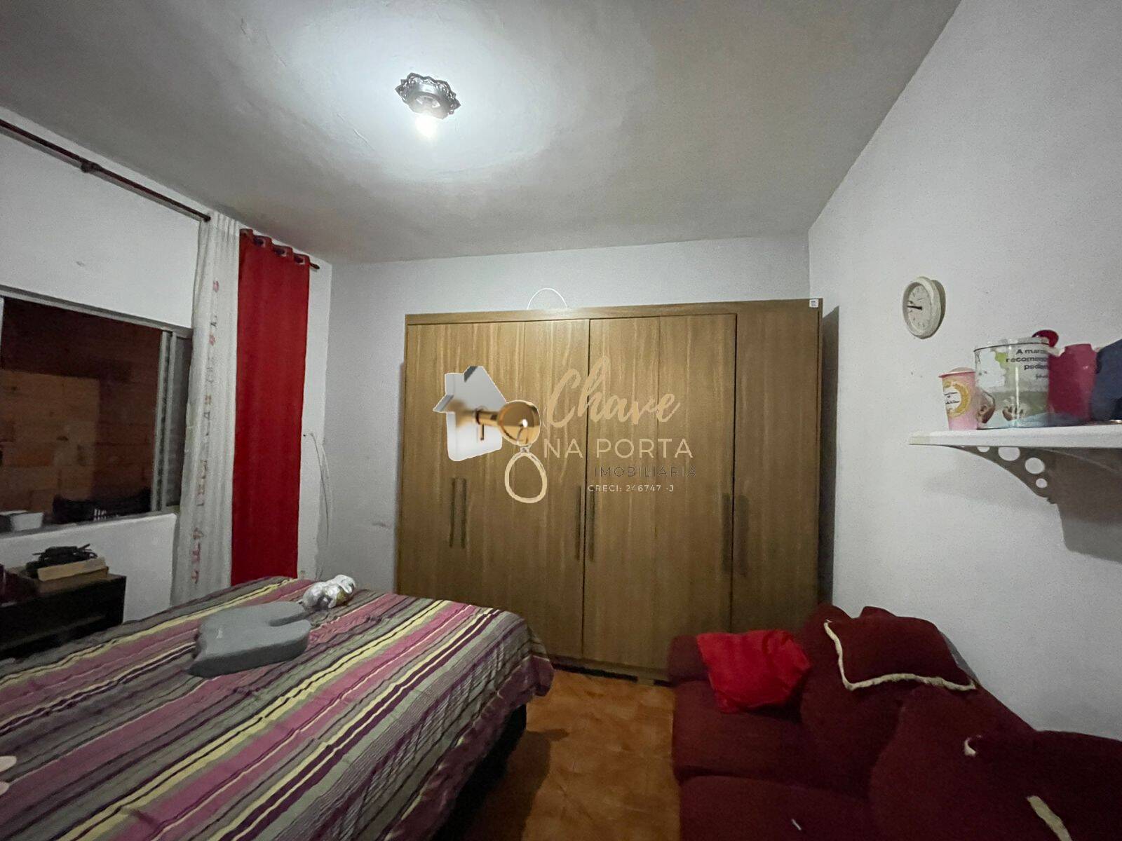 Casa, 9 quartos, 355 m² - Foto 14
