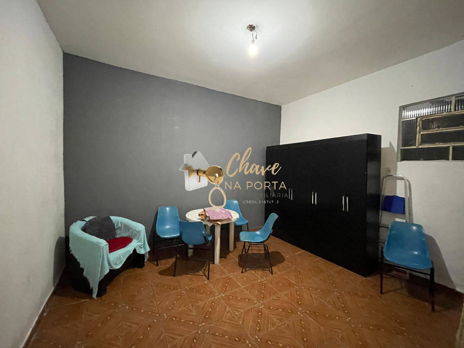 Casa, 9 quartos, 355 m² - Foto 15
