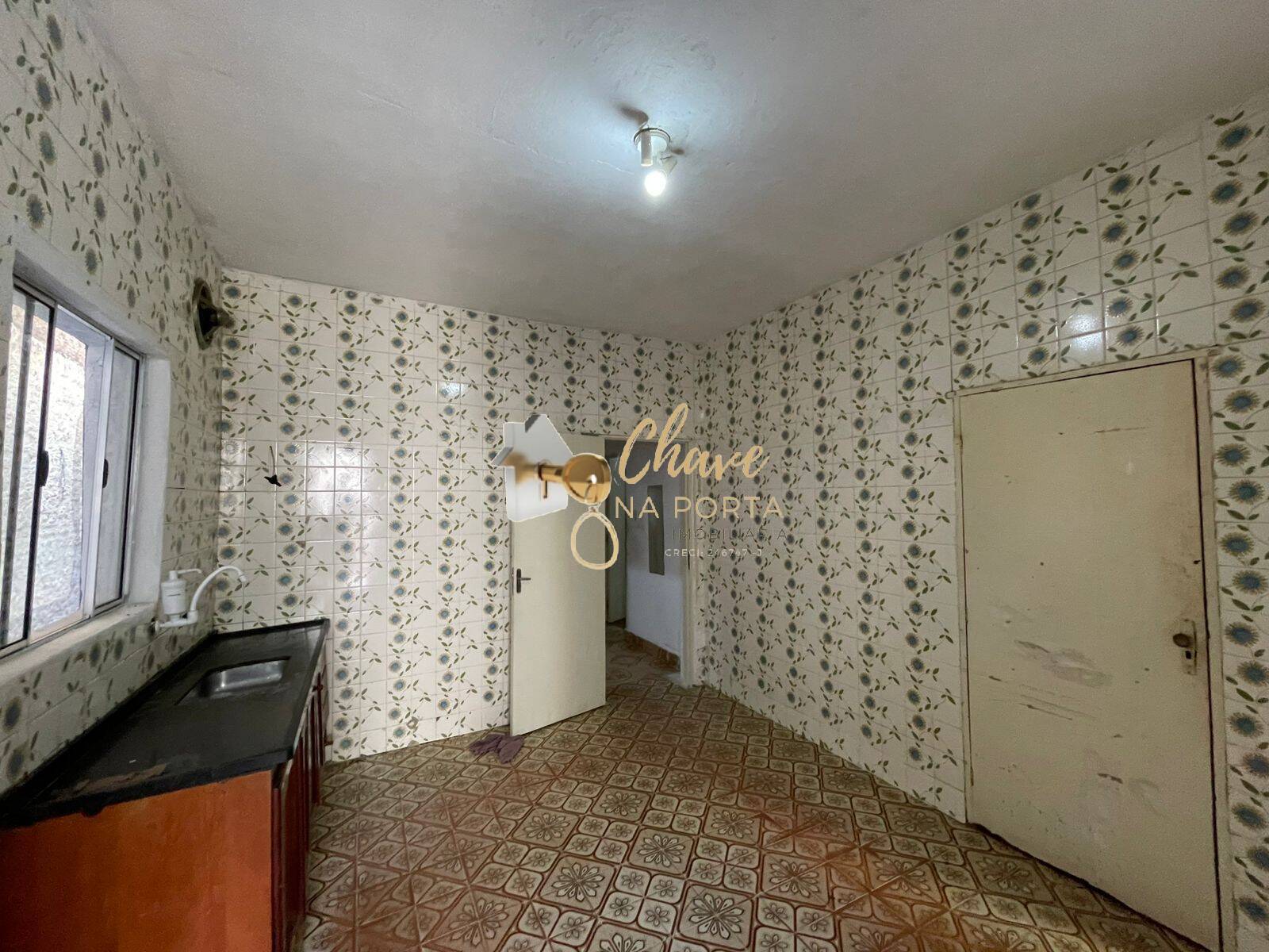 Casa, 9 quartos, 355 m² - Foto 13