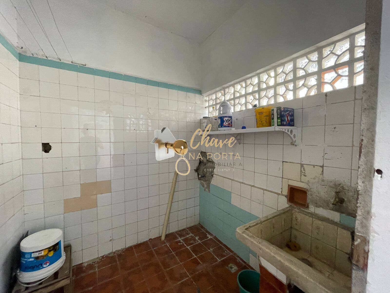 Casa, 9 quartos, 355 m² - Foto 17