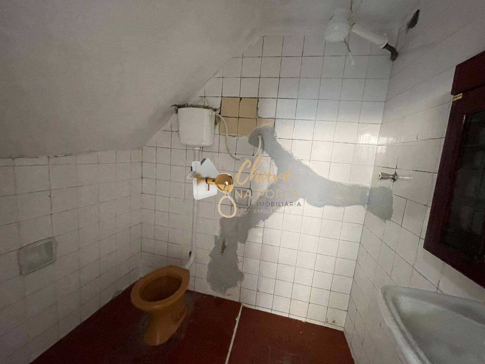 Casa, 9 quartos, 355 m² - Foto 18