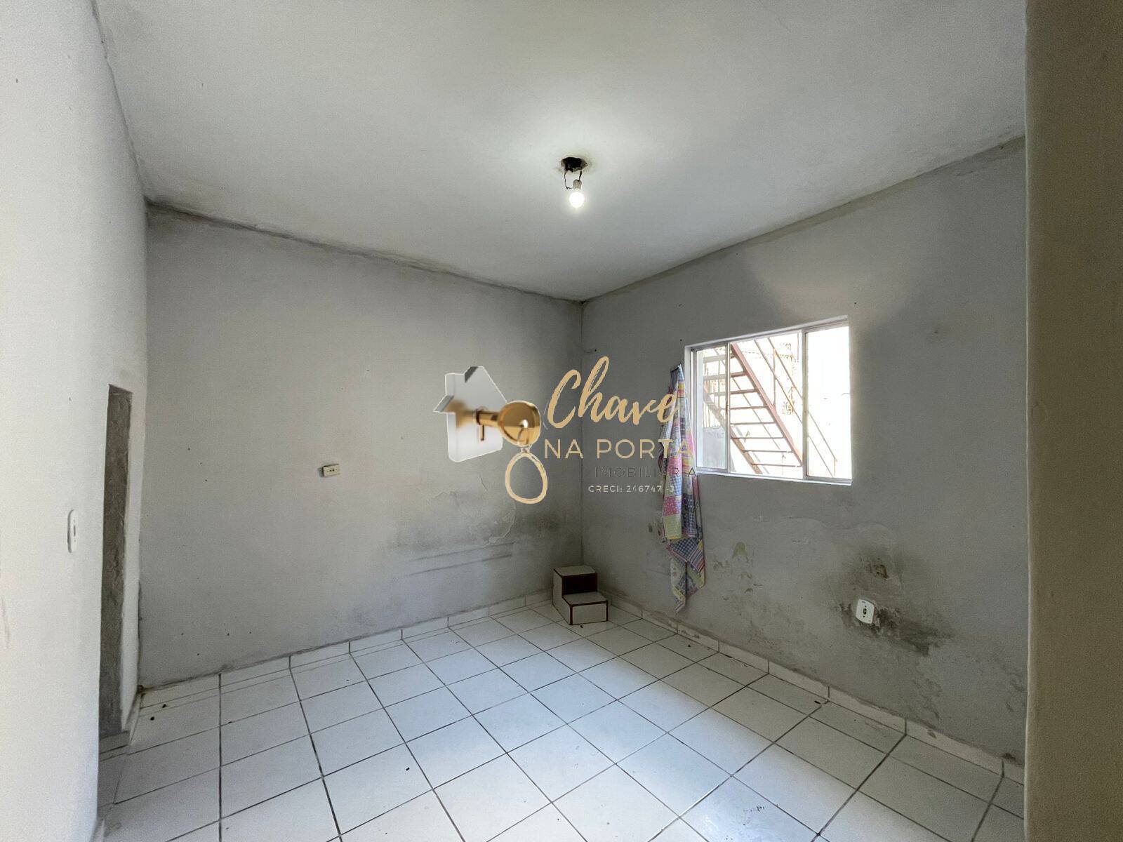 Casa, 9 quartos, 355 m² - Foto 9