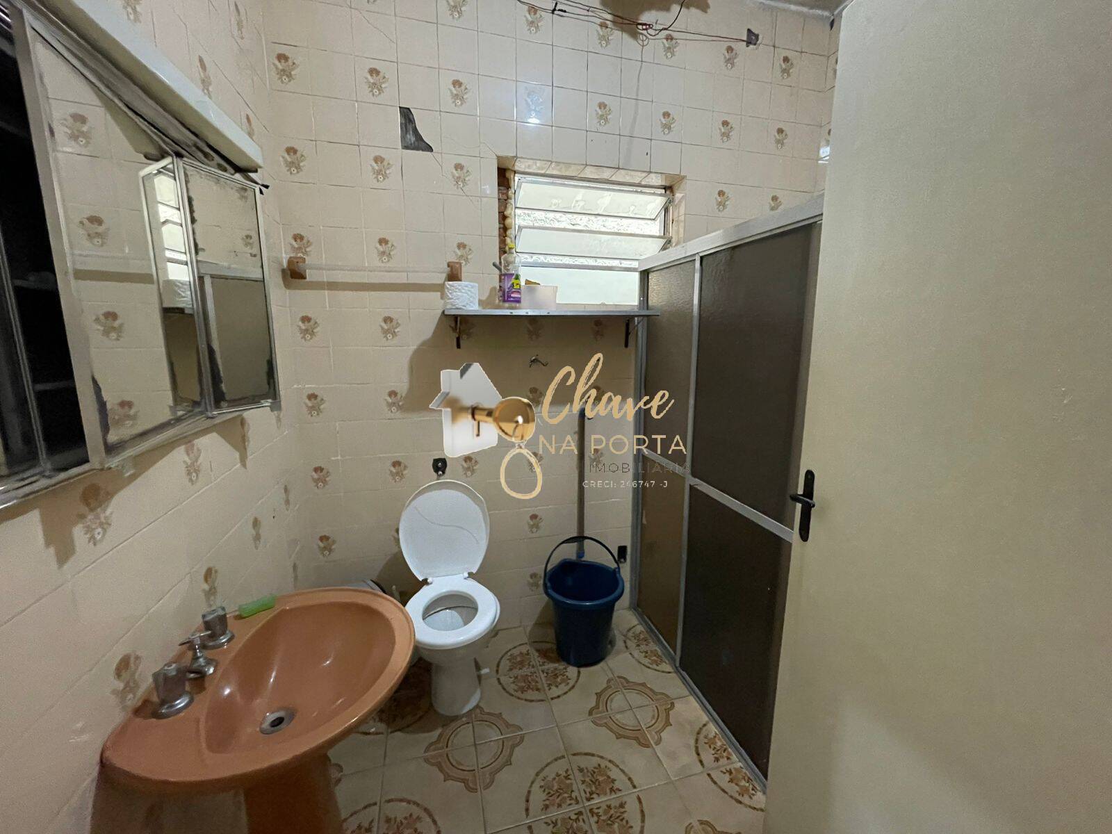 Casa, 9 quartos, 355 m² - Foto 16