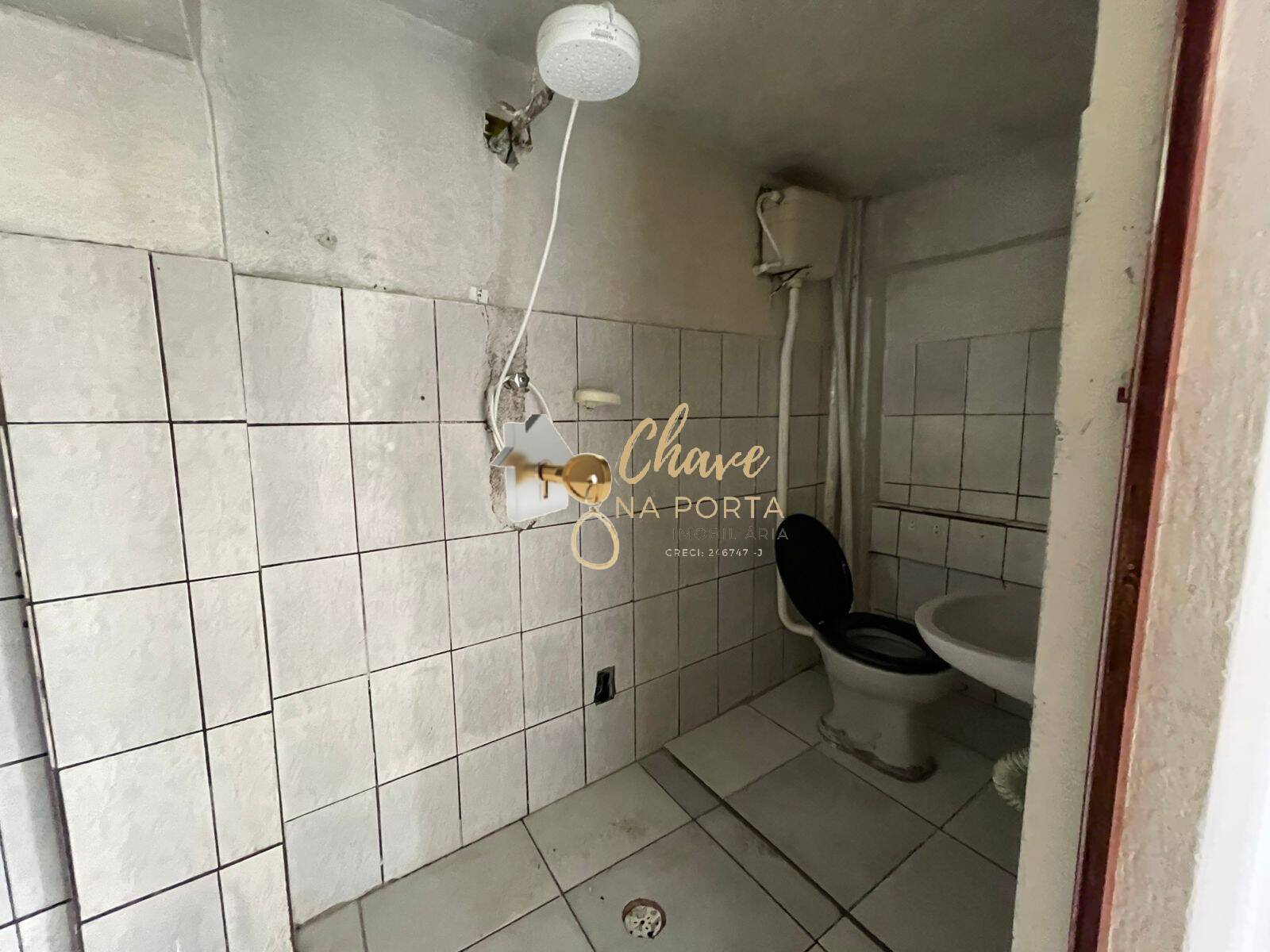 Casa, 9 quartos, 355 m² - Foto 11