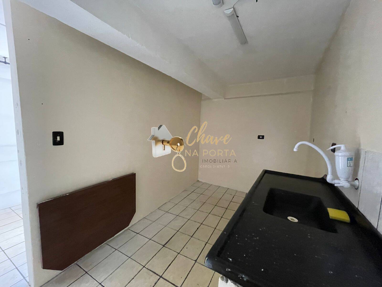 Casa, 9 quartos, 355 m² - Foto 8
