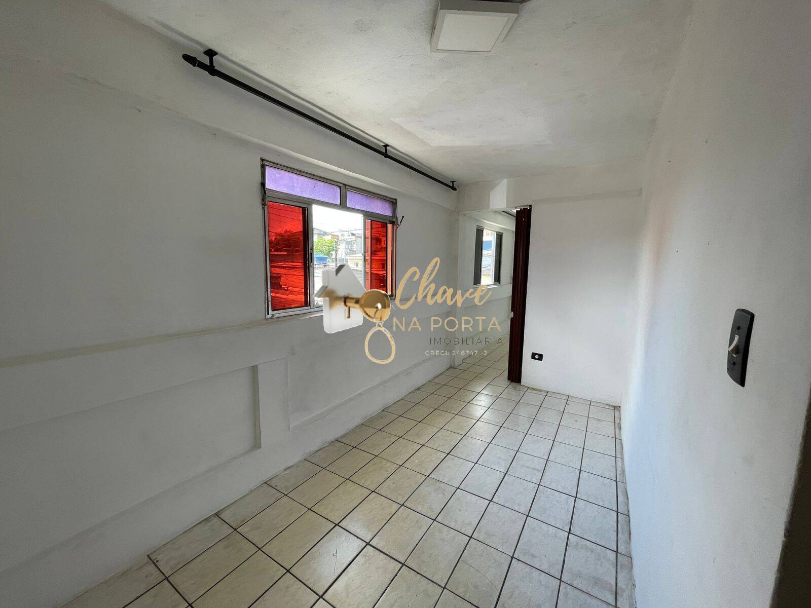 Casa, 9 quartos, 355 m² - Foto 10
