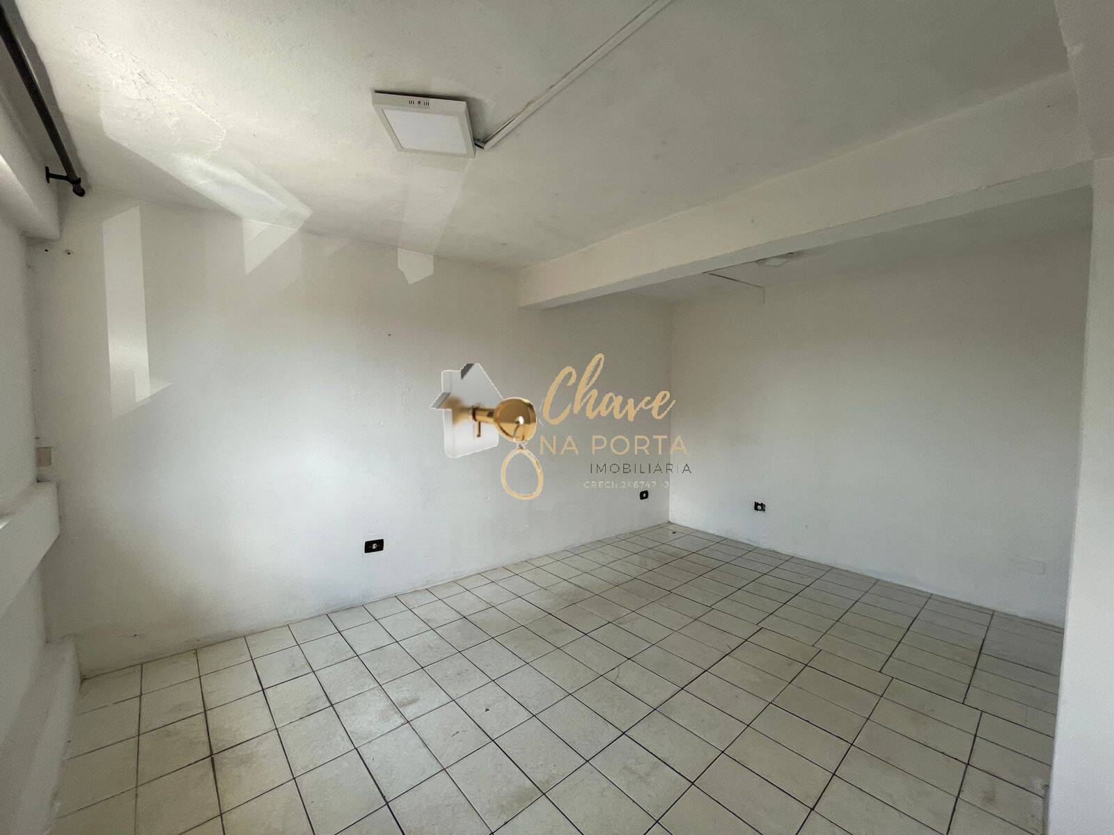Casa, 9 quartos, 355 m² - Foto 7