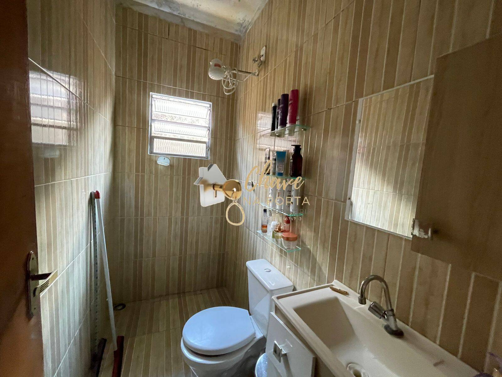 Casa, 9 quartos, 355 m² - Foto 6