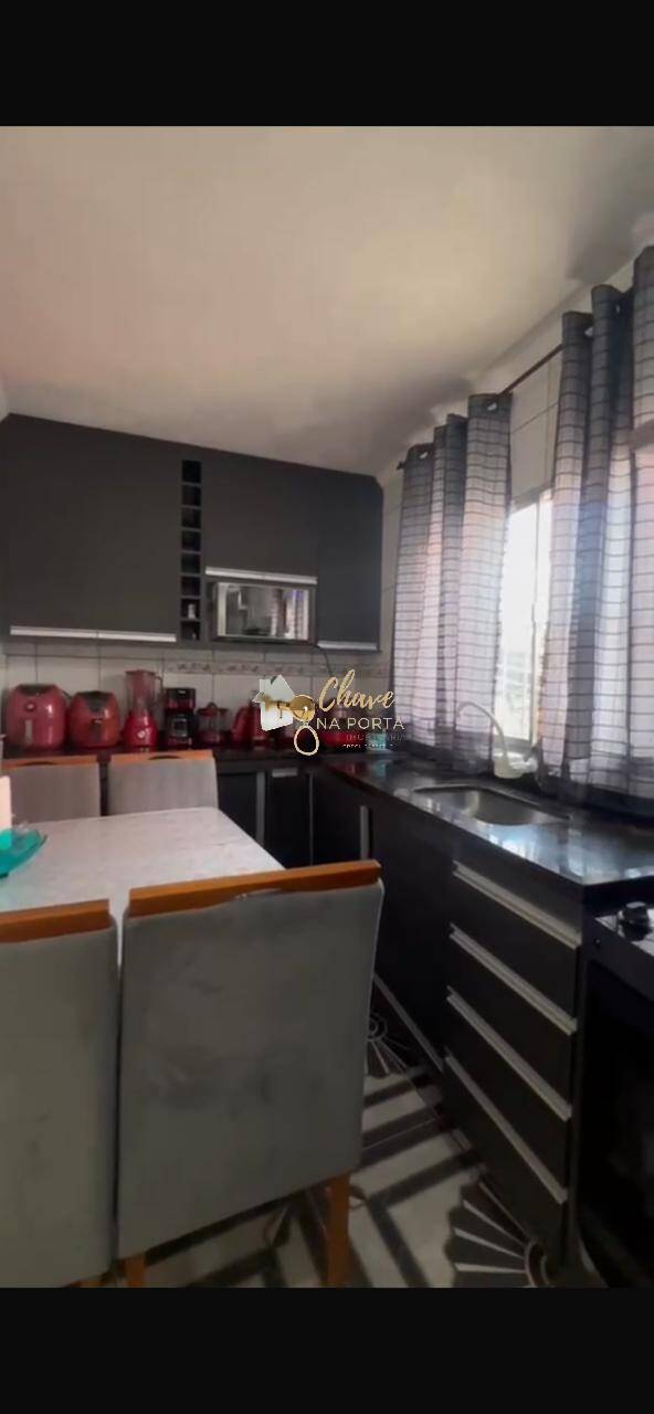 Casa, 2 quartos, 125 m² - Foto 4
