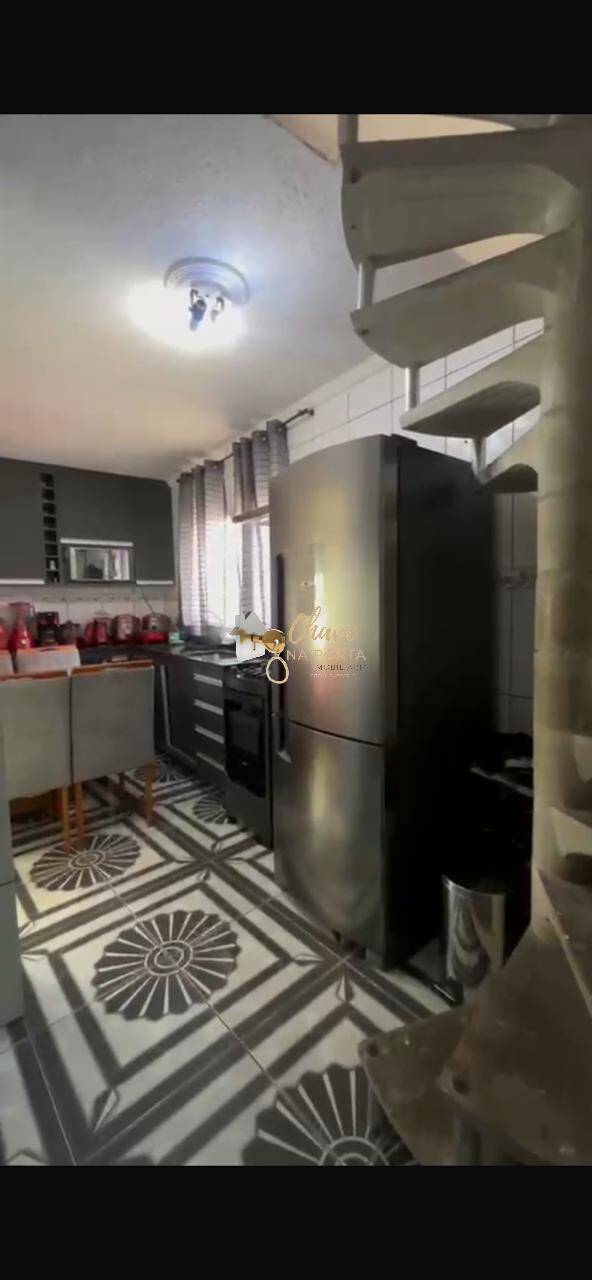 Casa, 2 quartos, 125 m² - Foto 3