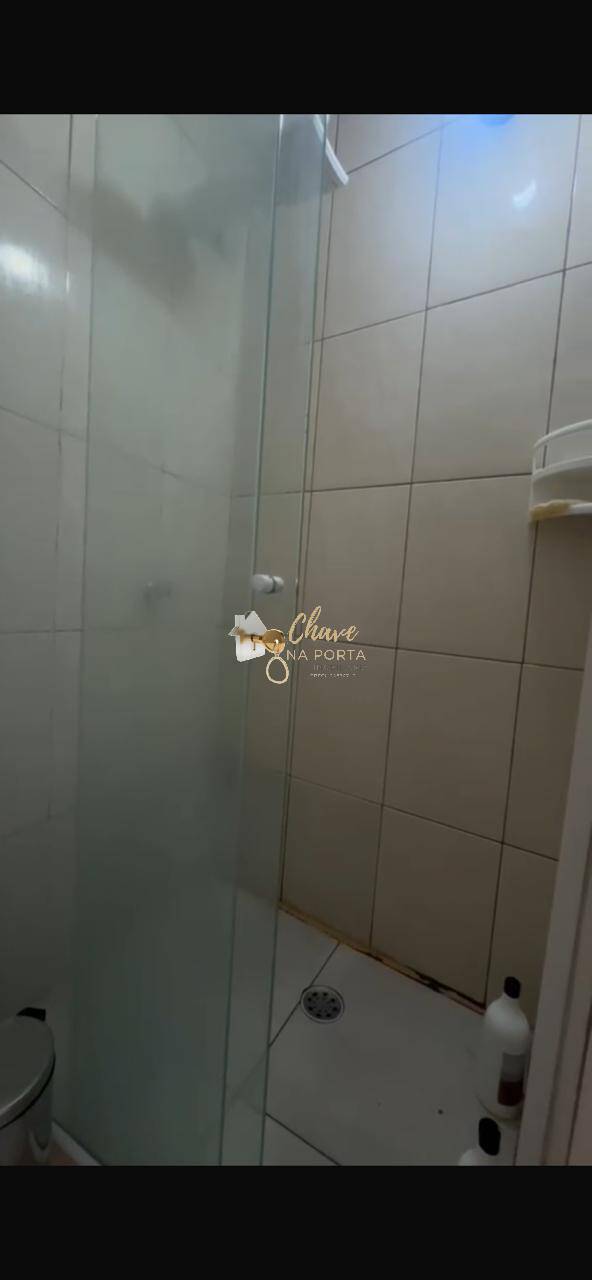 Casa, 2 quartos, 125 m² - Foto 11
