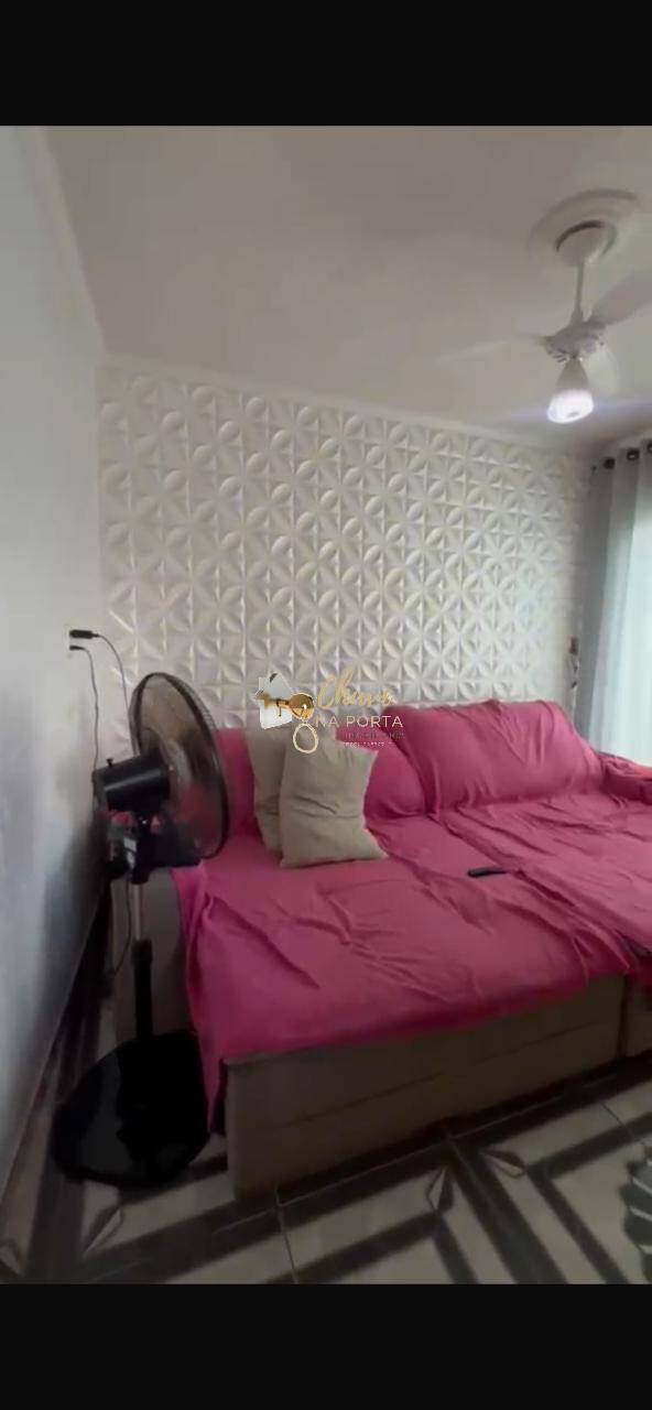 Casa, 2 quartos, 125 m² - Foto 2