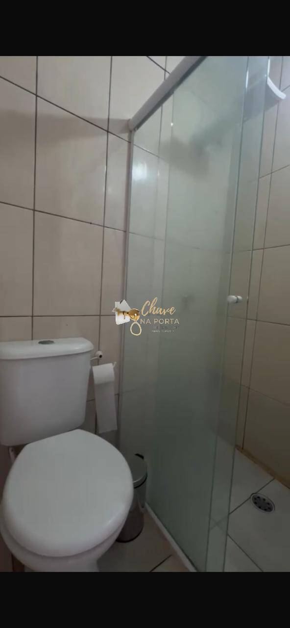 Casa, 2 quartos, 125 m² - Foto 10