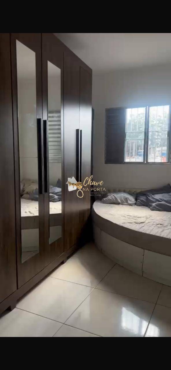 Casa, 2 quartos, 125 m² - Foto 8