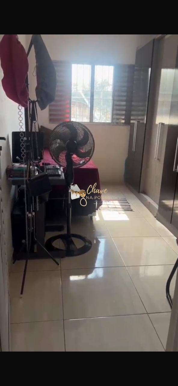 Casa, 2 quartos, 125 m² - Foto 9