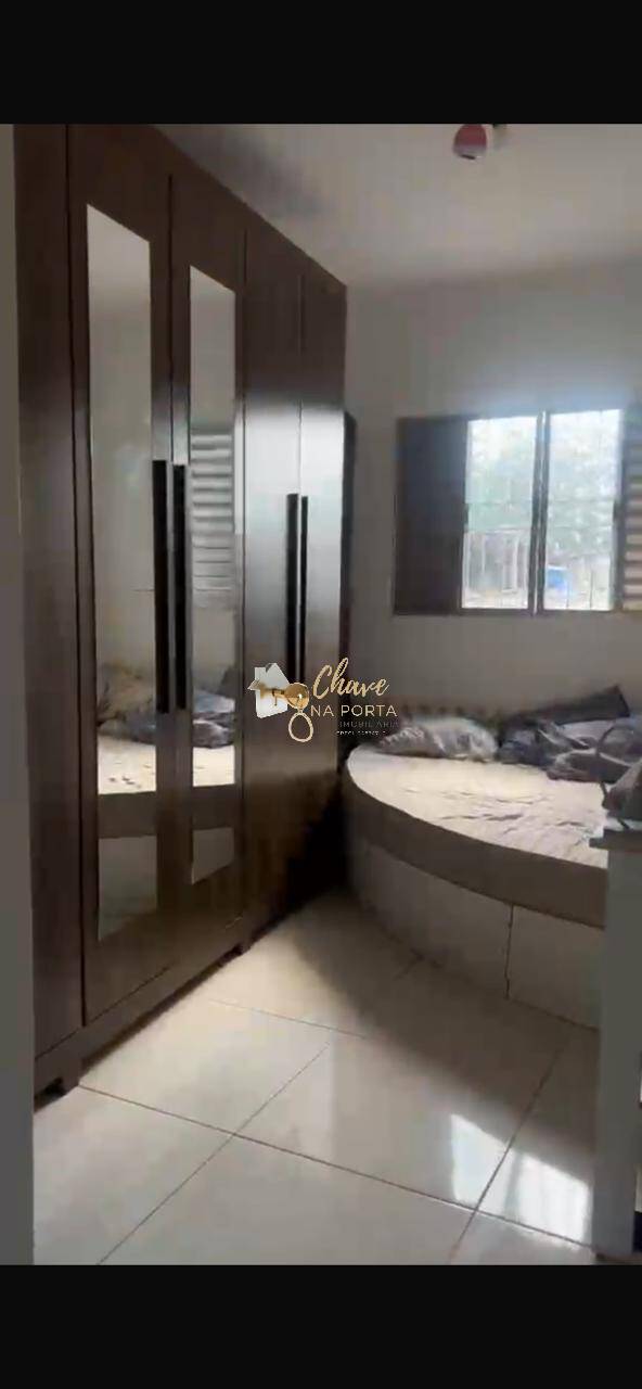 Casa, 2 quartos, 125 m² - Foto 7