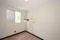 Apartamento, 2 quartos, 45 m² - Foto 9