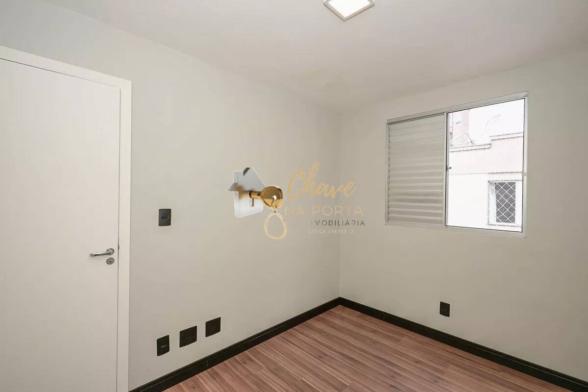Apartamento, 2 quartos, 45 m² - Foto 10