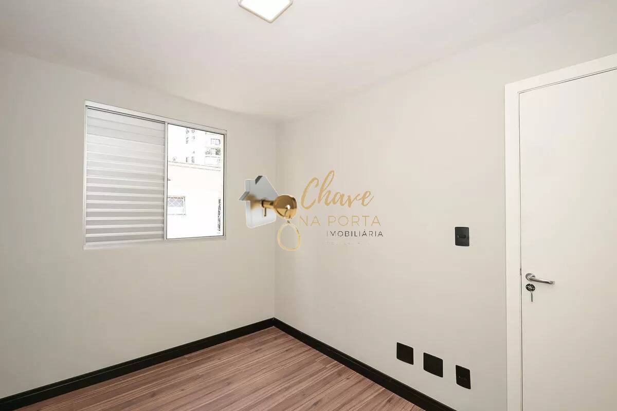 Apartamento, 2 quartos, 45 m² - Foto 13
