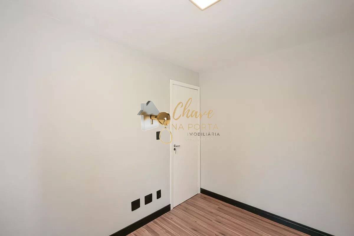 Apartamento, 2 quartos, 45 m² - Foto 14