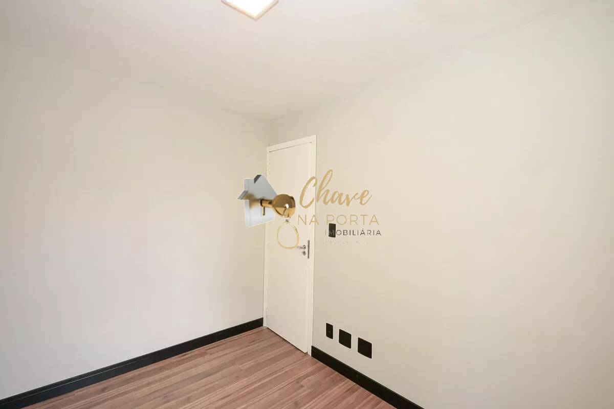 Apartamento, 2 quartos, 45 m² - Foto 11