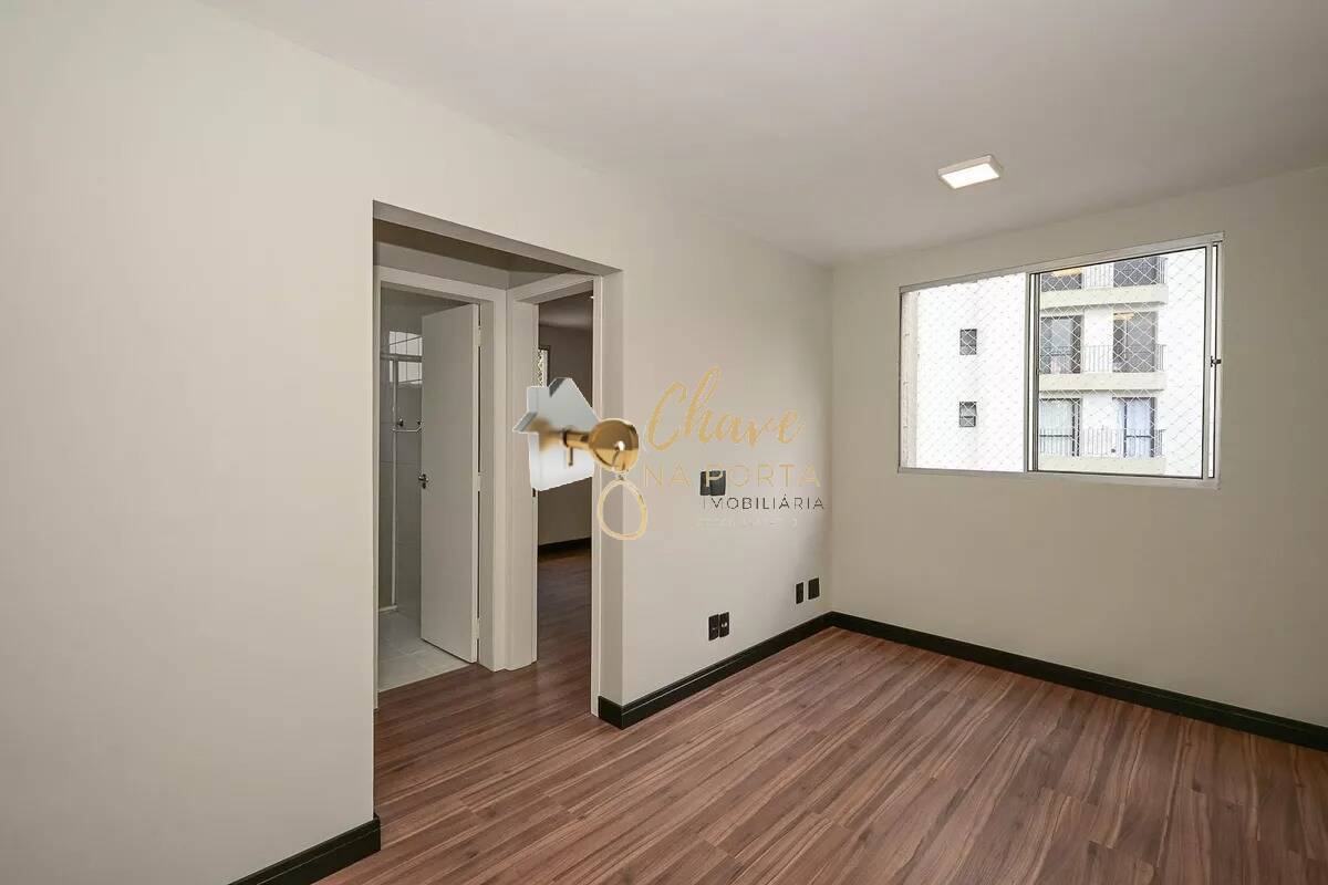 Apartamento, 2 quartos, 45 m² - Foto 8