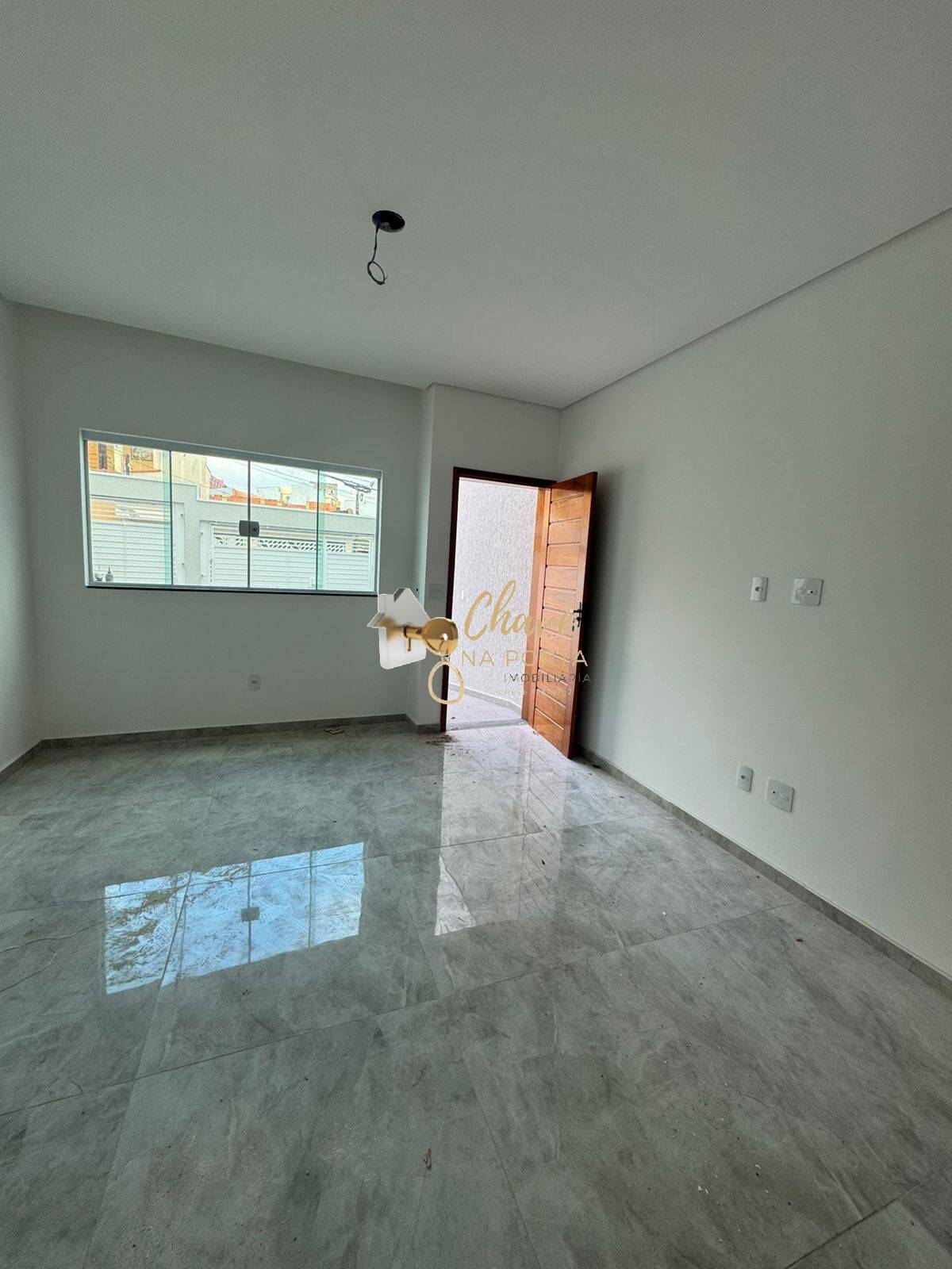 Casa, 2 quartos, 77 m² - Foto 3