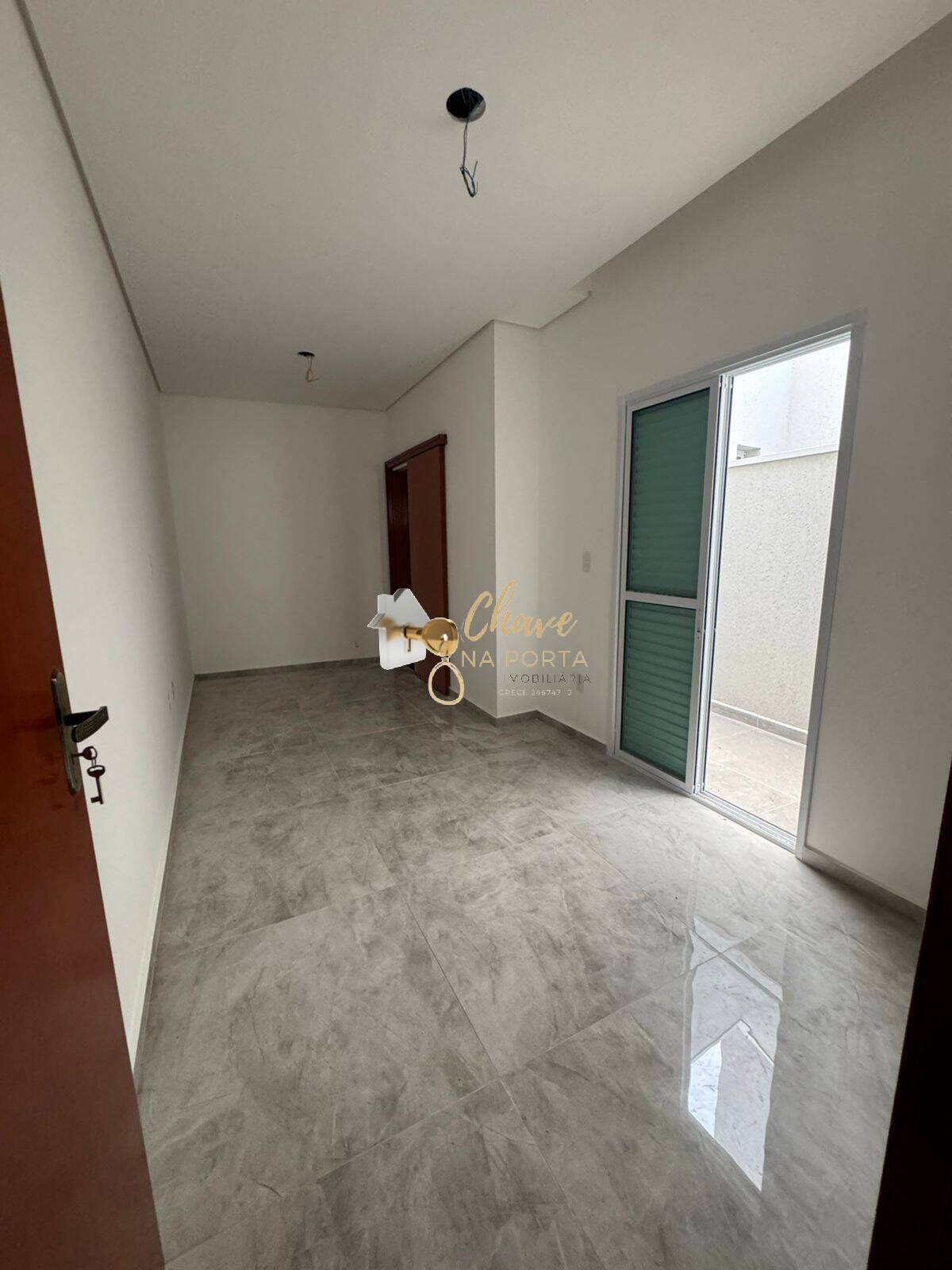 Casa, 2 quartos, 77 m² - Foto 6