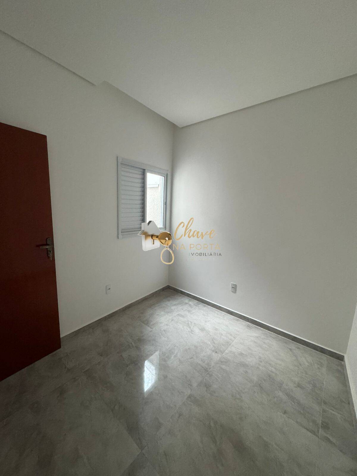Casa, 2 quartos, 77 m² - Foto 5