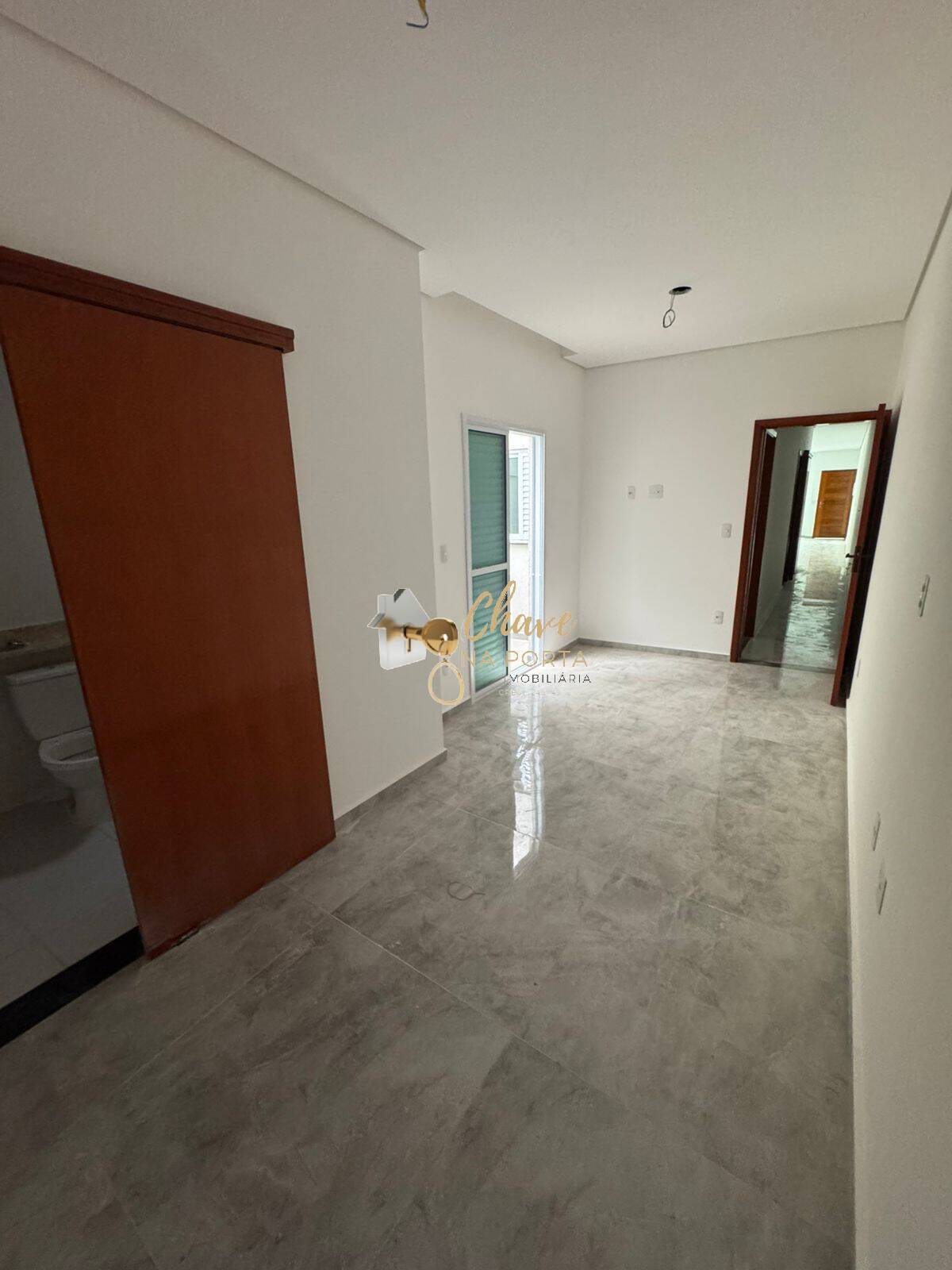 Casa, 2 quartos, 77 m² - Foto 7
