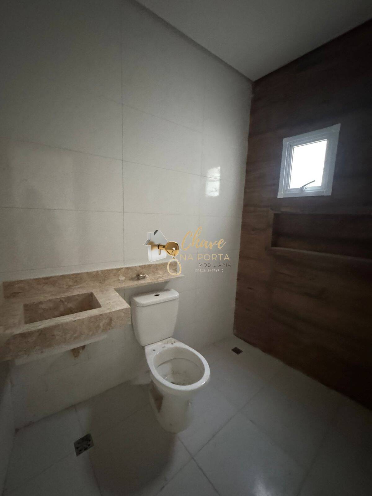 Casa, 2 quartos, 77 m² - Foto 8