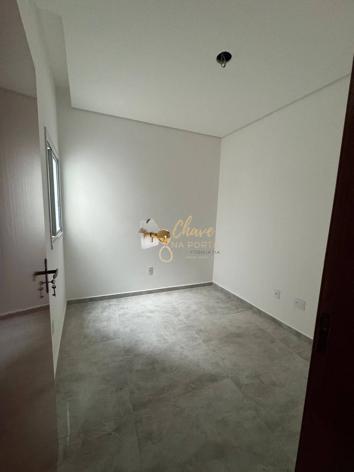 Casa, 2 quartos, 77 m² - Foto 4
