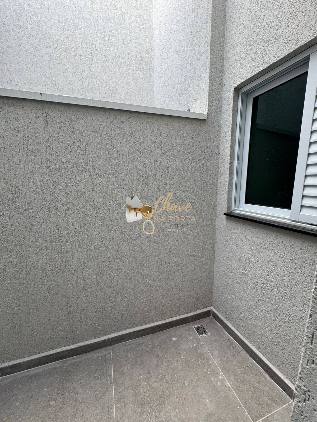 Casa, 2 quartos, 77 m² - Foto 10