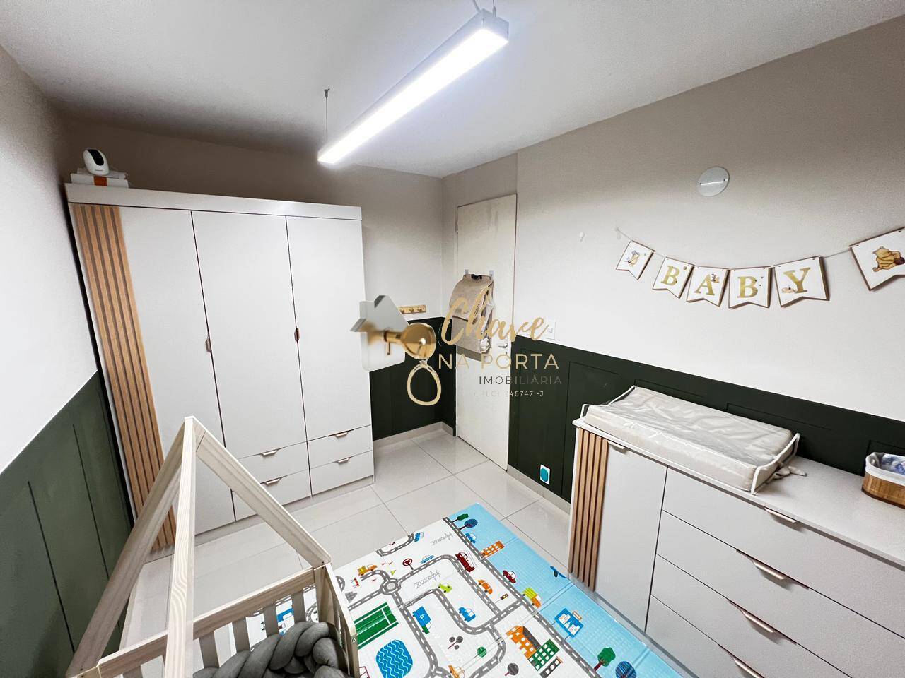 Apartamento, 2 quartos, 50 m² - Foto 13
